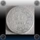 Switzerland Schweiz - 2 Francs 1920 B Silver Coin (km 21) Vf Europe photo 1