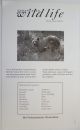 Belarus 20 Roubles 2002 Brown Bear With Cubs Silver Proof Endangered Wildlife Europe photo 3