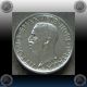 Italy Italia 5 Lire 1929r Silver Coin (km 67.  2) Xf Italy, San Marino, Vatican photo 2