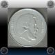 Hungary 5 Forint 1947 