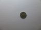 Old Iceland Coin - 1946 10 Aurar - Circulated Europe photo 1