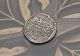 Islamic Ilkhan Mongols Abu Sa ' Id 716 - 736ah Ar Type H 2 Dirhams Baghdad Coins: Medieval photo 1