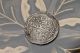 Islamic Ilkhan Mongols Abaqa Khan 680ah 1234 - 1282ad Ar Dirham Album 2127 Coins: Medieval photo 1
