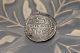 Islamic Ilkhan Mongols Abaqa Khan 680ah 1234 - 1282ad Ar Dirham Album 2127 Coins: Medieval photo 2