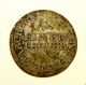 1/12 Taler 1763 F.  W.  ö.  F. ,  Friedrich August Ii Coins: Medieval photo 1