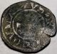 Perugia (republic / Italy) Sestino After 1471 - Silver Coins: Medieval photo 1