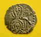 55: Medieval Europe: Bulgaria : Ivan Shishman 1371 - 1395 Silver Coin - Fdc Coins: Medieval photo 1