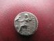 Alexander Iii 336 - 323 Bc Greek Ar Drachm 3 Coins: Ancient photo 2