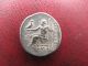 Alexander Iii 336 - 323 Bc Greek Ar Drachm 1 Coins: Ancient photo 2
