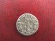 Roman Republic Ar Denarius Ti.  Minucius C.  F.  Augurinus 134 Bc Coins: Ancient photo 1