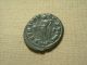 Licinius I,  Ae Follis.  308 - 324 Ad. Coins: Ancient photo 1