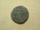 Tacitus,  Ae Antoninianus.  275 - 276 Ad. Coins: Ancient photo 1