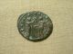 Aurelian,  Ae Antoninianus.  270 - 275 Ad. Coins: Ancient photo 1
