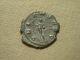 Gallienus,  Billon Antoninianus.  253 - 268 Ad. Coins: Ancient photo 1