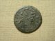 Aurelian,  Ae Antoninianus.  270 - 275 Ad. Coins: Ancient photo 1