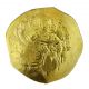 Empire Of Nikaea _john Iii Vatazes Au Hyperpyron Magnesia / Ж / 4.  40g/26mm R - 708 Coins: Ancient photo 3