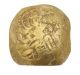 Empire Of Nikaea John Iii Vatazes Au Hyperpyron Magnesia /.  I.  / 4.  35g/28mm R - 702 Coins: Ancient photo 1