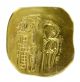 Empire Of Nikaea John Iii Vatazes Au Hyperpyron Magnesia /.  I.  / 4.  35g/28mm R - 702 Coins: Ancient photo 4