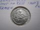 Silver Denarius Of Marcus Aurelius 161 - 180 Ad Ancient Roman Coin Coins: Ancient photo 1