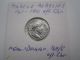 Silver Denarius Of Marcus Aurelius 161 - 180 Ad Ancient Roman Coin Coins: Ancient photo 2