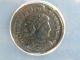Roman Coin; 332 - 333 Ad Constantius Ii.  Ae 19mm,  Trier.  Anacs Ef40 Cert Coins: Ancient photo 1