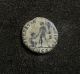 Ancient Roman Coin - Ae2,  22mm Gratian,  Reparatio Reipub Coins & Paper Money photo 1