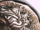 2rooks Greece Greek Colonies Italy Sicily Syracuse Dekadrachm Coin Xmas Gift Coins: Ancient photo 10