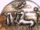 2rooks Greece Greek Colonies Italy Sicily Syracuse Dekadrachm Coin Xmas Gift Coins: Ancient photo 7