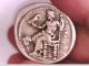 2rooks Macedonia Greek Alexander Iii Tetradrachm Hercules / Zeus Eagle Coin Coins: Ancient photo 5