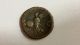Nero As Victory Reverse 10.  2 G Coins: Ancient photo 1