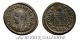 Constantius Ii & Son / Reign Of Constantine The Great Ancient Roman Coin Coins: Ancient photo 1
