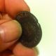 Roman Emperor Coin Claudius Sc Coins: Ancient photo 3