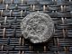 Arcadius 383 - 408 Ad Vot In Wreath Ancient Roman Coin Coins: Ancient photo 1