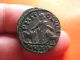 Aemilian,  July Or August - October 253 A.  D. Coins: Ancient photo 1