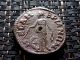 Provincial Coin Gordian Iii & Tranquillina Ae26 Pentassarion Of Mesembria Thrace Coins: Ancient photo 1