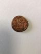 Ancient Coin Roman Empire,  Constantine The Great Ad 306 - 337 Very Rare Coins: Ancient photo 2