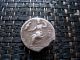 Alexander Iii The Great 336 - 323 Bc.  Silver Drachm Ancient Greek Coin / 3,  65gr Coins: Ancient photo 1