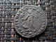 Licinius I 308 - 324 Ad Follis Ancient Roman Coin Coins: Ancient photo 1