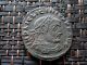Licinius I 308 - 324 Ad Follis Ancient Roman Coin Coins: Ancient photo 2