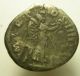 Денарий серебро,  Траян. Coins: Ancient photo 1