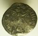 Денарий серебро,  Траян. Coins: Ancient photo 3