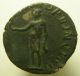 Денарий серебро,  Траян.  1 Coins: Ancient photo 1
