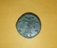 Ancient Numismatics - Probus 276 - 282 Ad Coins: Ancient photo 1