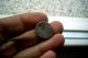 A66 Silver Denarius Tiberius 14 - 37 Tribute Penny Biblical Coin Coins: Ancient photo 1