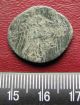 Authentic Ancient Greek Coin Amisos,  Pontos Nike / Aegis 85 - 65 B.  C.  12196 Coins: Ancient photo 1