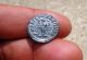 Imperial Rome Caracalla Like Caesar Ae Coin,  198 - 217 Ad Coins: Ancient photo 4