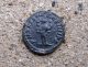 Imperial Rome Caracalla Like Caesar Ae Coin,  198 - 217 Ad Coins: Ancient photo 5