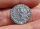 Imperial Rome Caracalla Like Caesar Ae Coin,  198 - 217 Ad Coins: Ancient photo 6