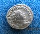 Roman Empire Gordian (238 - 244 A.  D. ) Silver Antoninianus Coins: Ancient photo 4