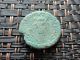 Provincial Roman Coin Of Antoninus Pius 138 - 161 Ad Of Philippopolis,  Thrace. Coins: Ancient photo 1